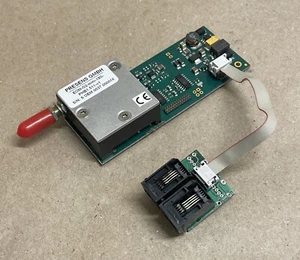 PreSens EOM-O2-mini-180-PHB1.511-v1 O2 PLC Electro-Optical Module - Picture 1 of 6