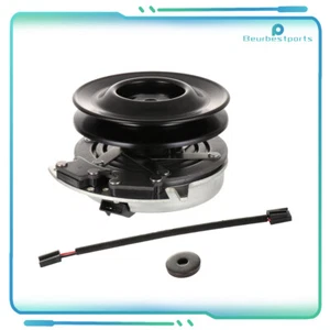 Electric PTO Clutch fits Warner 5219-158 MTD 717-05192 917-05192 Stens 255-859 - Picture 1 of 23