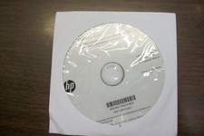 Hp 6510b Cd Rom Drivers