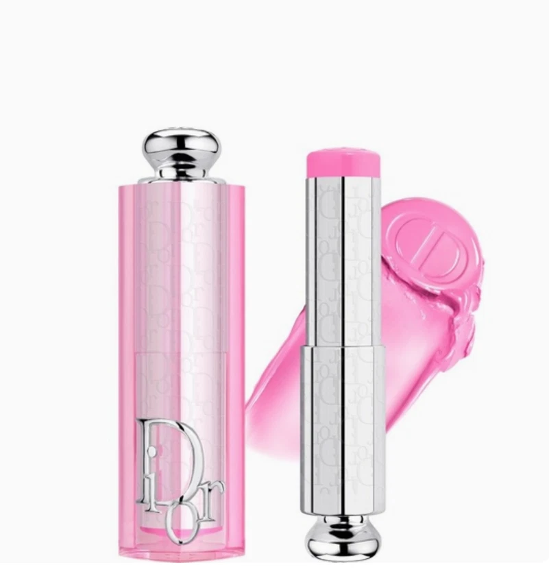 Blush Stick Dior Backstage Rosy Glow 6 g Foto 1 de 1