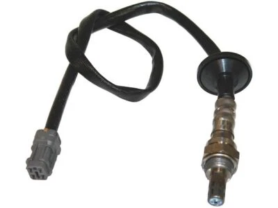 Sensor de oxígeno Downstream Walker 44562CD para Kia Rondo 2009-2010 Foto 1 de 2