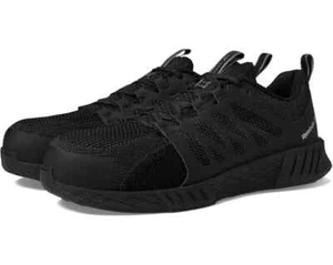 New Reebok safety shoes steel toe - Picture 1 of 5