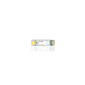 Aruba J9150D SFP+-Transceiver-Modul inkl VAT - Bild 1 von 4