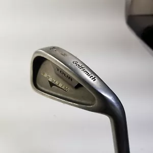 Golfsmith Jet Stream Tour 3 Iron, Regular Steel Shaft, Right Hand - Picture 1 of 8