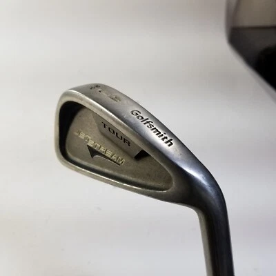 Golfsmith Jet Stream Tour 3 Iron, Regular Steel Shaft, Right Hand - Image 1 of 4