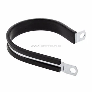 Bosch Intercooler Pump Mounting Bracket Clamp. Fits 0392022002 Pump - Picture 1 of 1