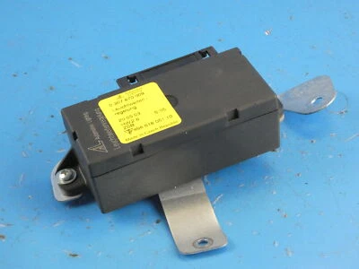 PORSCHE 911 3.6 996 Steuergerät Leuchtweitenregulierung LWR Xenon 99661805110 - Bild 1 von 3