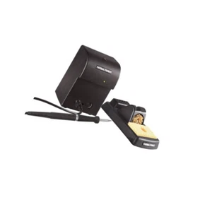 TMT-2000S-SM Lötstation durch Wechsel der Lötspitze 50W Stecker: EU 470kHz THERM - Picture 1 of 1