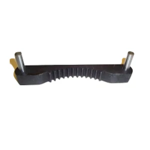 Kart Rotax Clutch Fixation Tool Brand New Kart Parts UK - Picture 1 of 8