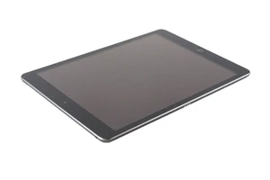 Apple iPad 9th Generation A2602 - Spares or Repair - Picture 1 of 20