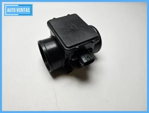 Original Mazda Demio 1.4 DW Air Flow Sensor B34M E5T52171 - Picture 1 of 10