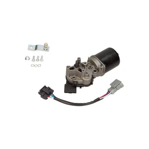 MAXGEAR 57-0156 Motor del limpiaparabrisas delantero para - Imagen 1 de 1