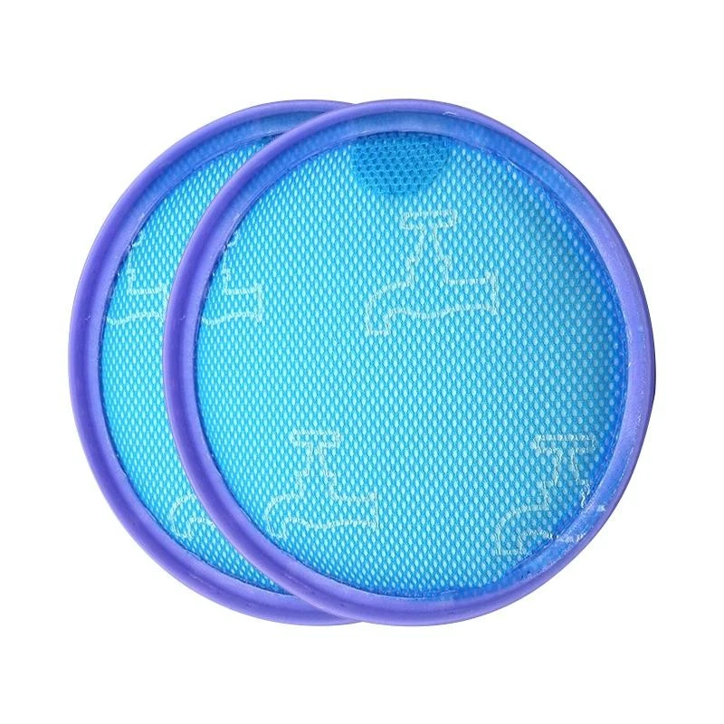 XD958 noyau préfiltre 2 pièces pour aspirateur Dyson DC19 DC20 DC21 - Photo 1/1