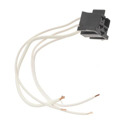 S-729 Headlight Dimmer Switch Connector for Chevy Olds SaVana Suburban Jimmy - Image 1 of 3