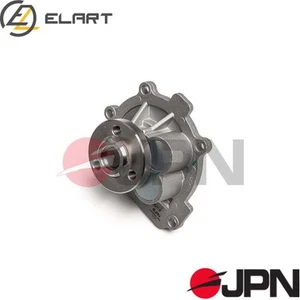 WATER PUMP ENGINE COOLING 10C9060-JPN FOR OPEL ASTRA/Sports/Tourer/H/GTC FIAT - Picture 1 of 7