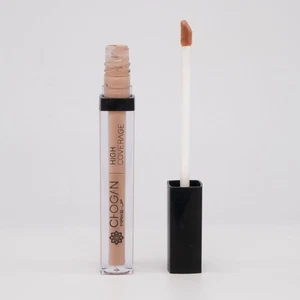 HIGH COVERAGE CONCEALER - COOL ROSE - Foto 1 di 1