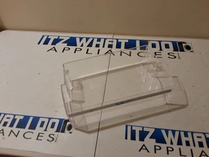 Frigidaire Refrigerator Door Bin 5304536259 - Picture 1 of 4