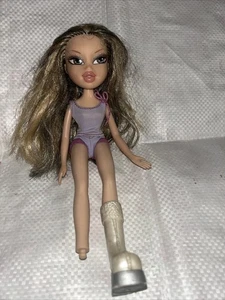 Oldtimer 2001 BRATZ  - Bild 1 von 5