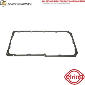 DICHTUNGSSATZ ÖLWANNE 572.760 FÜR NISSAN VQ20DE 2.0L VQ30DE 3.0L VQ25DE 2.5L - Bild 1 von 7
