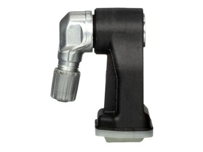 For 2012-2017 Buick Verano TPMS Programmable Sensor 76797SKVN 2013 2014 2015 - Изображение 1 из 2