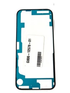 ORG Original Montageband für LCD-Display für Google Pixel 8A - Zdjęcie 1 z 1