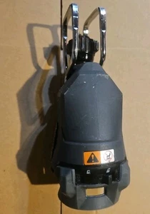 Cabezal de sierra alterna multiherramienta de alta resistencia RIDGID JobMax R8223412 - Imagen 1 de 5