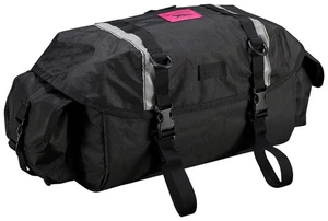 Zeitgeist Pack - Swift Industries Zeitgeist Pack - Negro - Bolso Manillar - Imagen 1 de 3