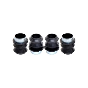 Genuine ACDelco For GMC Yukon XL 1500 2007-2013 Brake Caliper Bushing Kit Front - Picture 1 of 5