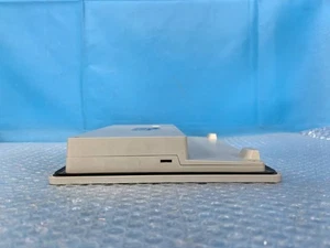 Proface PFXGP4502WADW Touch Panel with Working Guarantee - Picture 1 of 8