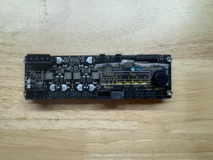 Aquacomputer Aquaero 6 LT USB Fan Controller (53234) - Picture 1 of 3