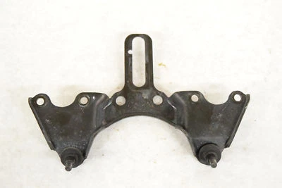 YAMAHA XS400 XS 400 VELOCÍMETRO MEDIDOR SOPORTE 1980 1981 1982 Foto 1 de 4