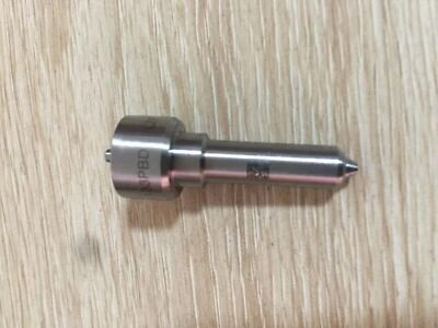 1PC New Delphi Diesel Injector Nozzle L133PBD #LRR - Image 1 of 4