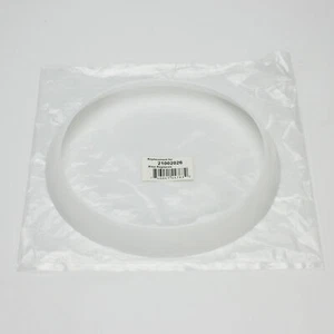 35-2357, 35-3699, 35-3788, PS11738845, WP21002026VP Aftermarket Snubber Ring - Picture 1 of 1