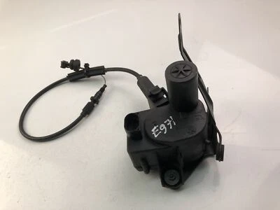 BMW 5 E39 Control Unit 8369029 2000 13989168 - Immagine 1 di 4