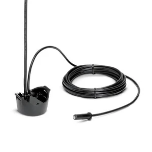 710276-1 XP 9 HW T HELIX Dual Spectrum CHIRP with Temperature In-Hull Transdu... - Picture 1 of 3