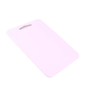 Food Grade Silicone Flexible Cutting Board Chopping Board for Home Kitchen Use - Picture 1 of 12