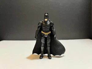 Figura de acción Mattel DC Universe Batman The Dark Knight Rises de 4 - Imagen 1 de 7