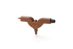 Holman Drip Punch Irrigation Hole Punch Micro 4mm & 6mm & 10mm - Picture 1 of 1