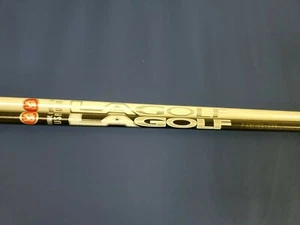 Nuevo Eje Putter Tour Issue LAGP TP TPzone Blanco 135 gramos .355 P135 2022 Modelo - Imagen 1 de 5