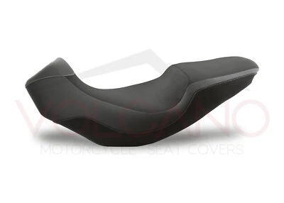 RIVESTIMENTO SELLA TIGER 1050 SPORT 2016-2020 - T034 - Immagine 1 di 3