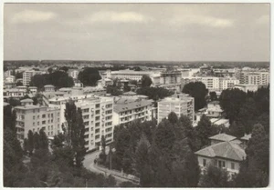 PORDENONE - PANORAMA -59145- - Picture 1 of 1