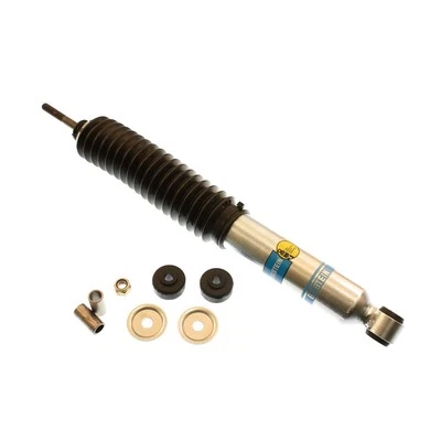 Suspension Shock Absorber  - Fits  1982 Ford F-350 Custom  Foto 1 de 4