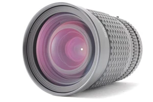 [Near MINT] SMC Pentax-A 35-105mm f3.5 Zoom Macro MF Lens PK K Mount From JAPAN - Picture 1 of 24