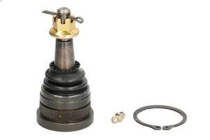 Ball Joint MOOG AMGK500340 for SILVERADO 1500 Extended Cab Pickup 5.3 2014-2019 - Picture 1 of 6
