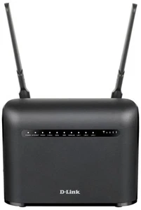 D-LINK - Routeur WiFi AC1200 LTE Cat4 - Photo 1/3