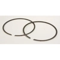 Juego de anillos SPI - 85,00 mm para moto de nieve Arctic Cat M 8000 Mountain Cat ES 162 2017 Foto 1 de 2