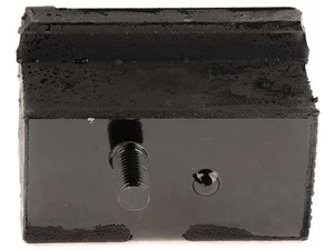 Front Left Engine Mount For Dodge Plymouth Dart Polara Valiant Lancer YB38F1 - Picture 1 of 1