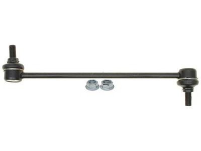 Barra estabilizadora delantera AC Delco 68224GWJX 2012 para Hyundai Elantra 2011-2016 Foto 1 de 2