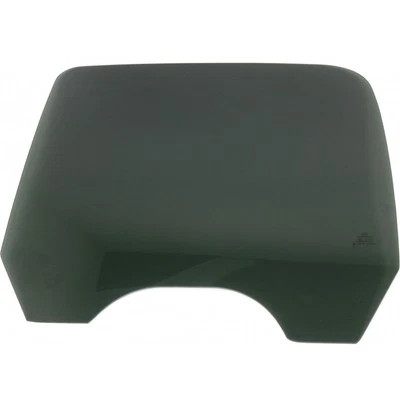 For Chevy Silverado 1500/2500 HD Door Window Glass 2001-2006 Rear Driver Side Foto 1 de 4