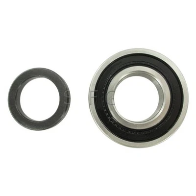 For Ford Mustang 64-82 SKF Rear Driver or Passenger Side Wheel Bearing - Image 1 of 3